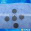 868mhz em4102 rfid tags for laundry
