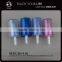 20mm new design hot sale big lotion pump