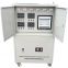 120kw Ordinary type post weld heat treatment machine Thermal processing machine