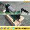 beekeeping tool manual 195 mm beeswax foundation mill