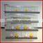 H Type, 4 tiers Chick Cage