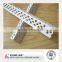 drywall 45 degree plastering corner bead manufacturers