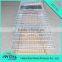 Automatic Mouse/Rat/Rabbit/Dog/Chicken/Fox/Animal Cage Trap