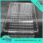 Fcatory Cheap Metal Wire Baskets  China