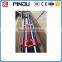 high precision lowes vinyl hand laser ceramic tile cutter machine