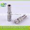 Anti drip Fog Mist Nozzle with filter, High pressure mist cooling nozzle. Brass nozzle. Mist cooling products