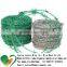 hot-dip galvanized barbed wire price per roll