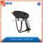 High Pressure Washer Metal Gun with lance for cleaning car and house