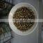 bee keeping equipment bee hive price bee hive frame eyelet