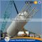 Best selling hot chinese products silo grain/used grain bins for sale