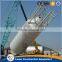 New products 2016 innovative product grain auger/grain silos for sale