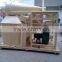 CE Approved biomass pellet cooler/poultry feed pellet cooler