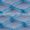 210d 200d 250d 280d 380d 3/8" up High density polyethylene fishing net