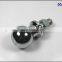 DROP FORGED TRAILER BALLS