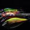 Fishing Lures Artifical bait Minnow Lure