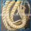 3 strand bulk Sisal Rope for sale