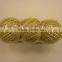 Sisal Tying twine, Sisal twine