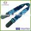 fabric guitar Belts