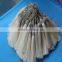 Craft tassel for decoration