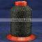 Conductive Thread For Anti-static Shoes