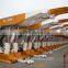 Powered Roof Supports
