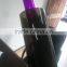 Extrusion Square Tube / PC Tube / LED Light Tube Acrylic Tube Acrylic Square Tube