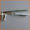 China Manufacturer 8mm Hex Wrench