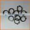 China professional custom wholesale high quality circlip suppliers