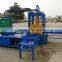QTF3-20 automatic block making machine egg laying block making machine price italy automatic concrete block making machine