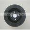 Water pump pulley 2409001801500(QC490,495,498)