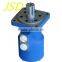 Eaton Hydraulic Motor