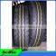 China radial truck tire 1000-20 semi truck tire sizes Yongsheng