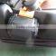 Forklift Seat With Micro Switch YHF-38