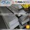 ASTM A269 304 stainless steel square bar