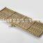 combine harvester sieve 541016/653183