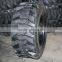 Direct from factory TAIHAO brand SKS-1 skid steer tires 10.16.5