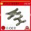 Best Price H Yoke Ranger Automobile Drive Shaft for Ford Bronco II