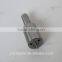 Price of different type high quality fuel diesel nozzle ZCK154S432