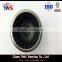 30x37x38mm Needle Roller Bearing BK3038