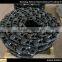 Excavator and Bulldozer track link assembly/track group/track link/ for Hitachi/Volvo/J-C-B