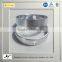 cnc machining stainless steel sheet
