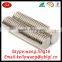  golden supplier 20 watt generator permanent magnet suitable for various applications