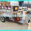 battery auto rickshaw, tuc tuc rickshaw india,india bajaj auto rickshaw for sale