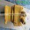 M5X180CHB SWING MOTOR ASSY FOR E330C 2042679X