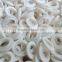 excellent corrosion resistant molded PTFE Rod