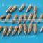 PEEK injection molding parts