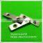 China supplier hot sales stamping T nuts,china bolt and nut