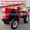hot sale tractor price list