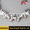 Partner Chain Saw Circle-Sawtooth 070 Chain Saw Parts Semi-Chisel