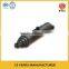 hallite seal kits dump truck hydraulic telescopic cylinder, telescopic forklift crane, jacks